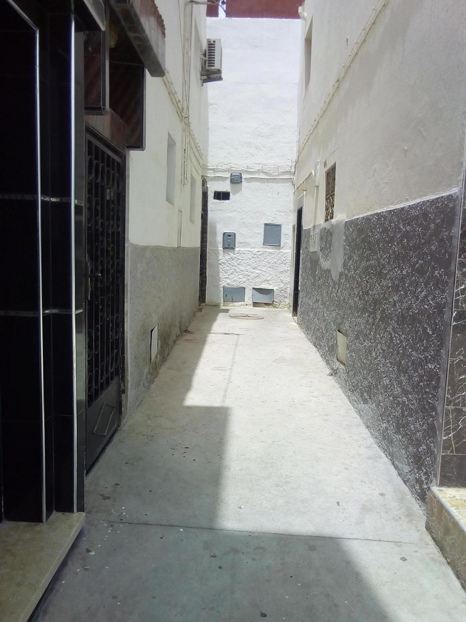 Osidi Agadir
