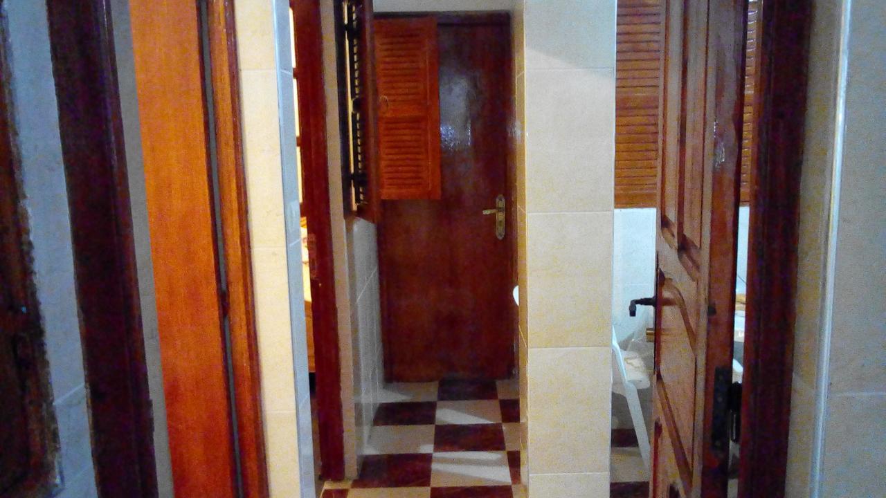 Osidi Agadir