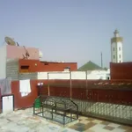 Osidi