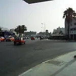 Osidi