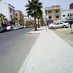 Osidi