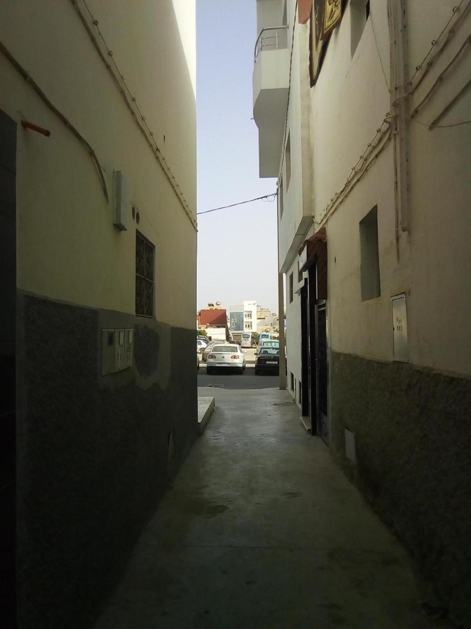 Osidi * Agadir
