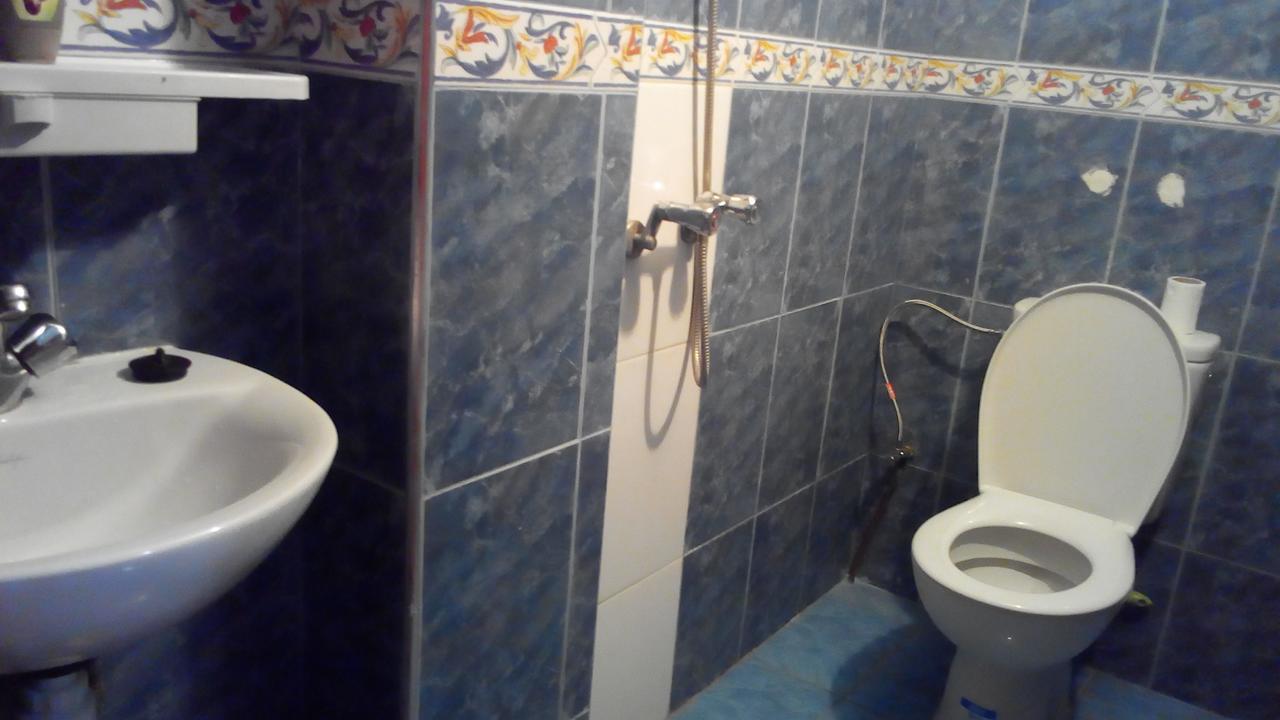 Osidi Agadir